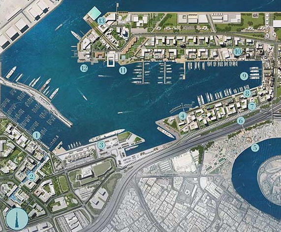 Rashid Yachts and Marina.jpg