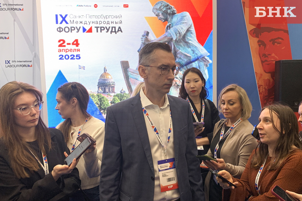 Эксперты рассказали, что вместо ДМС со стоматологией готовы предложить работодатели