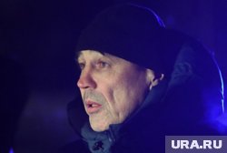 Дмитрий Соколов сам занимается режиссурой «Уральских пельменей»