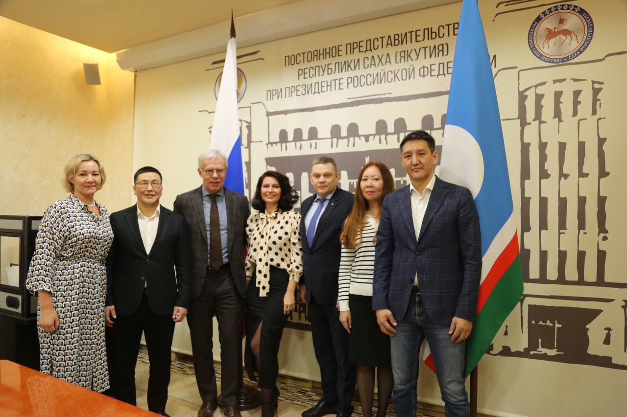 Фото страницы