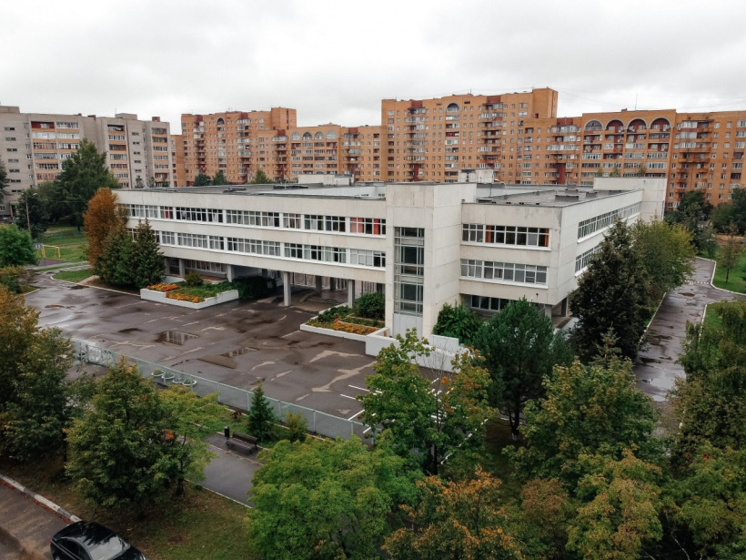 6 лицей школа no 6. Школа 1 дубна. Форма лицей 6 перспектива красноярск. 6 лицей школа no 6. 6 лицей школа no 6.