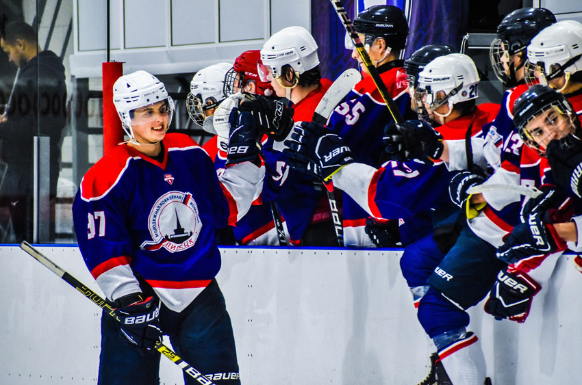 фильм чудо курт рассел. чудо про хоккей. чудо фильм 2004. мираж на льду фильм 2004. чудо про хоккей.