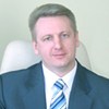 Маслов Алексей Николаевич