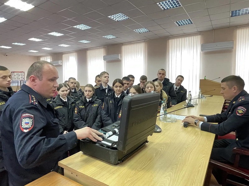 JPEG Файл