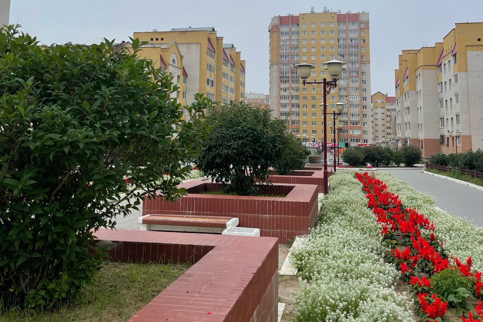 Мкр Октябрьский Иркутск. Мкр Октябрьский Чита. Красная горка Евпатория. Чита мкр Октябрьский 1.