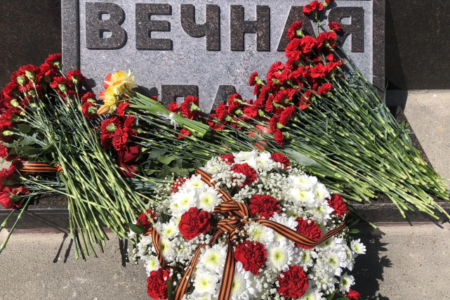 bc8d9316-4ba7-4ecf-ab39-7eb282e0ab0c.jpg