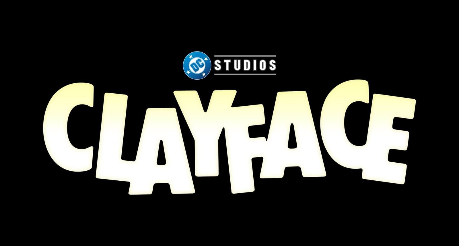 «День откровения» Стивена Спилберга, «Мандалорец и Грогу» и «Одиссея» Кристофера Нолана: 30 интригующих фантастических фильмов 2026 года