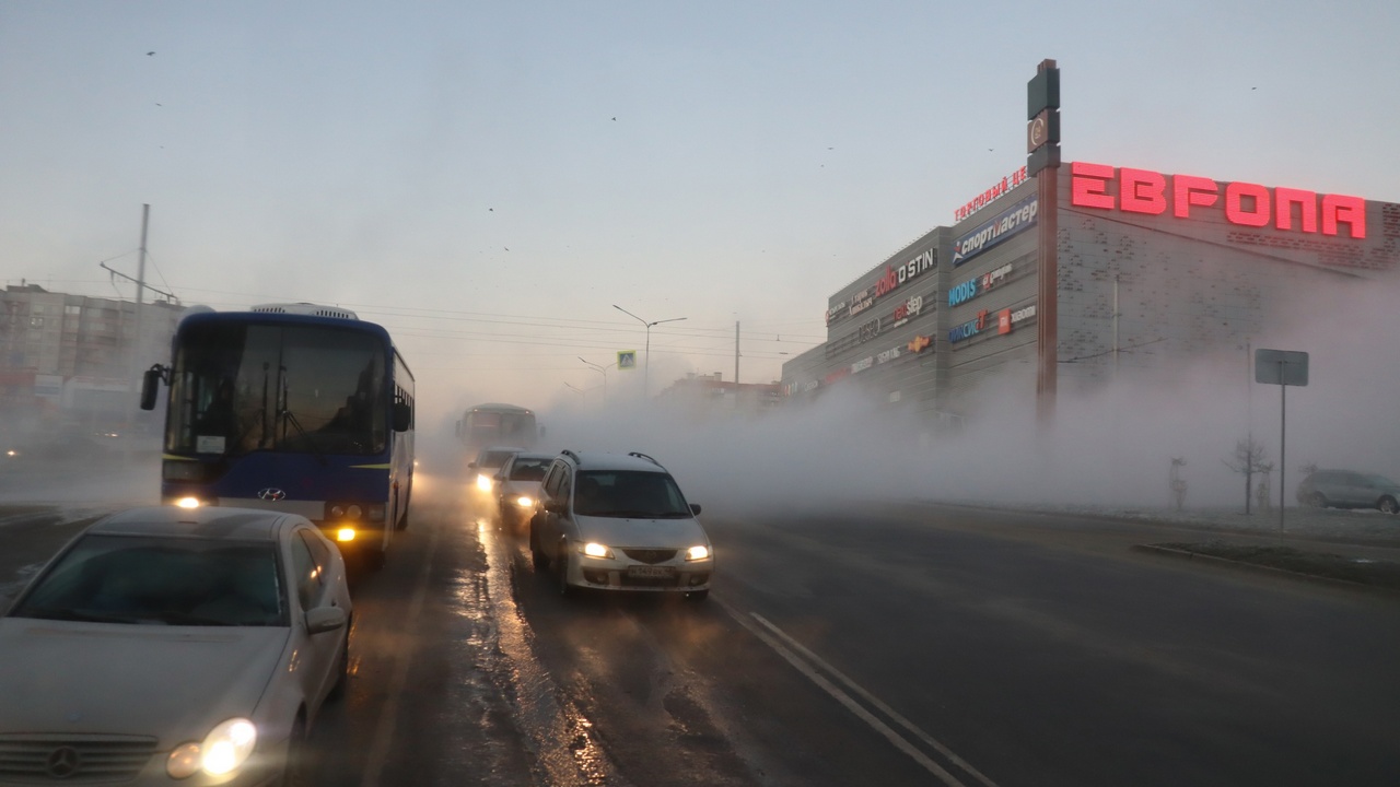 квадра курск. квадра курск аварийная служба. центр обслуживания клиентов пао квадра. курский филиала пао квадра. ремонт тепловых сетей.
