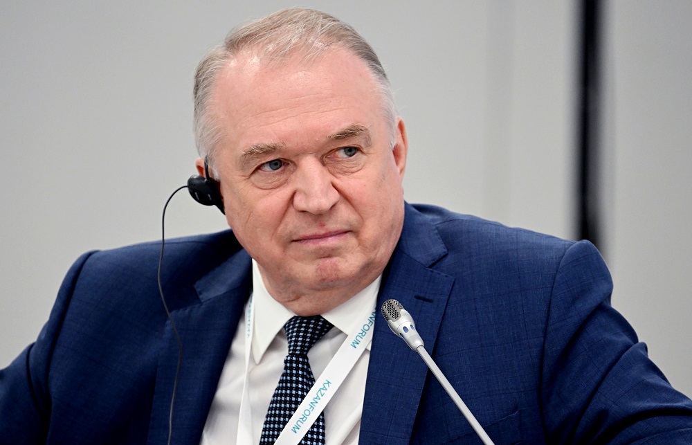 Катурин сергей николаевич. Катырин сергей николаевич президент тпп рф. Сергей катырин тпп рф. Катырин сергей николаевич президент тпп рф. Сергей николаевич катырин.