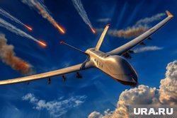 НАТО начинает операцию «Восточный часовой»