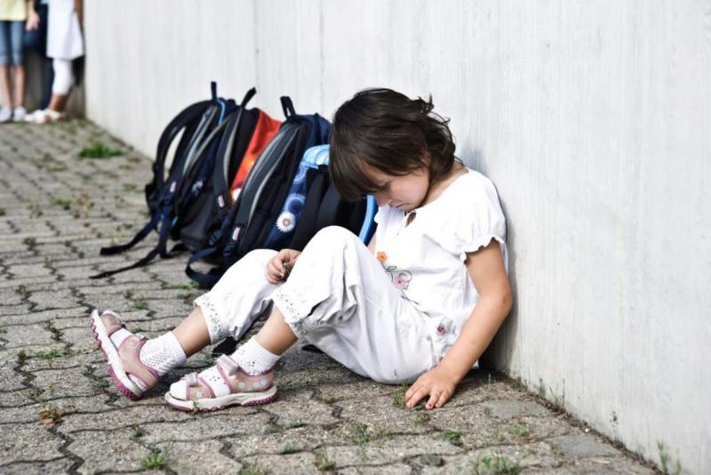 Убийца 9-летней девочки. Рассказы 9 летняя девочка. Оливия фарнсворт сейчас. Рассказы 9 летняя девочка. Кристина пименова с сестрой.