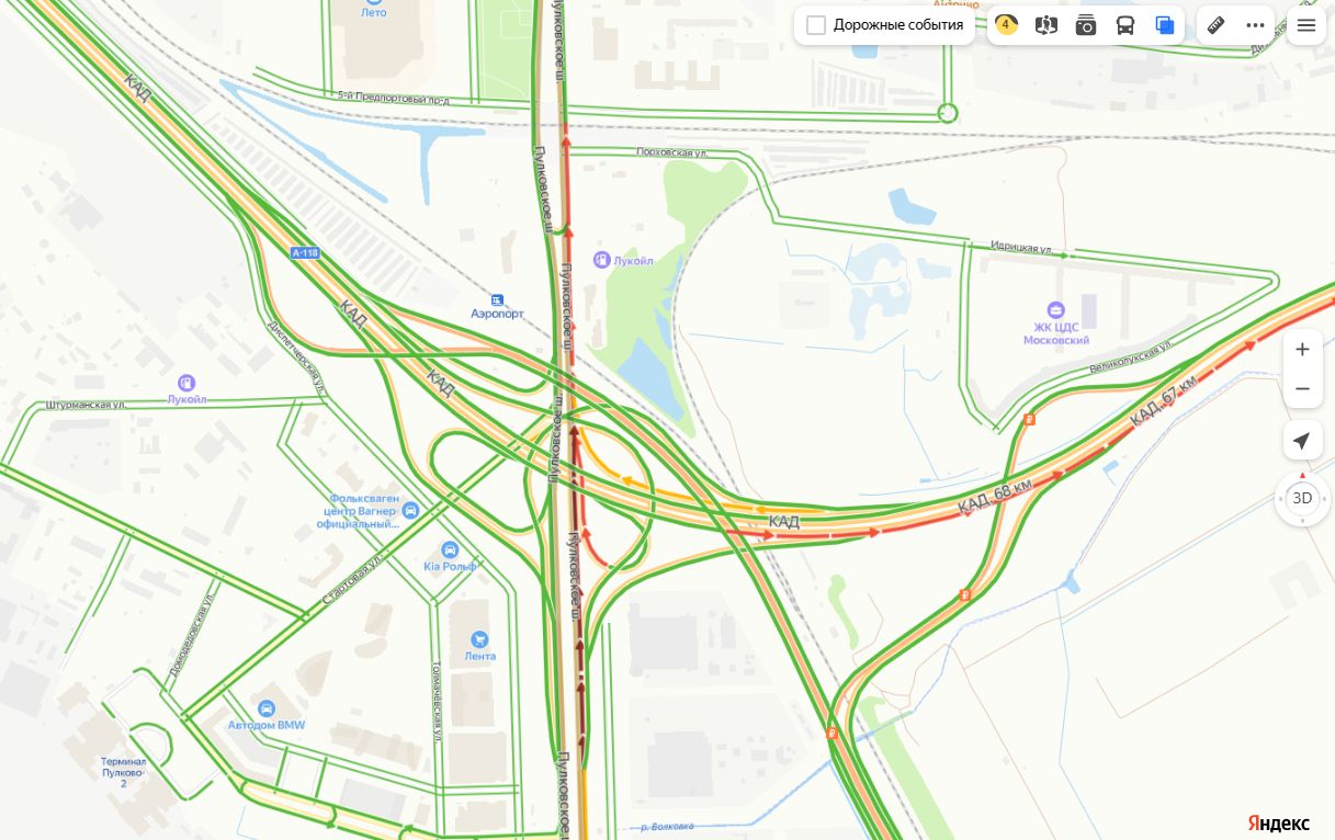 Пробка на московском шоссе сейчас. Развязка кад пулковское шоссе. Ремонт пулковского шоссе 2024. Расширение пулковского шоссе. Ремонт пулковского шоссе 2024.