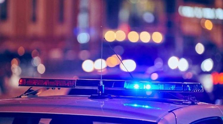 Анапа под проверкой: что выявила полиция на строительном объекте