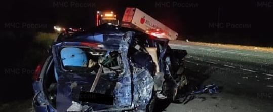 ГУ МЧС России по Калужской области