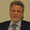 Владимир Кузнецов
