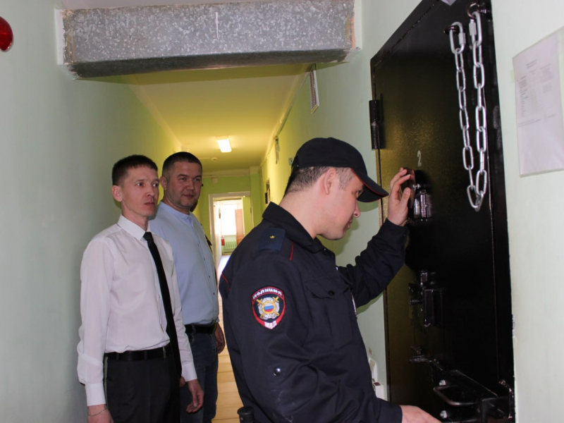 JPG Файл