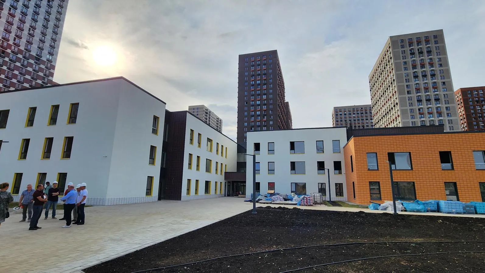 Микрорайон парковый котельники. Подвалы улица парковая котельники. Котельники парковый 1 индекс. Микрорайон парковый котельники. Пик белая дача парк.