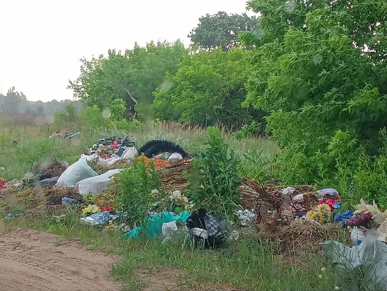 Подслушано клинцы брянская область последние новости