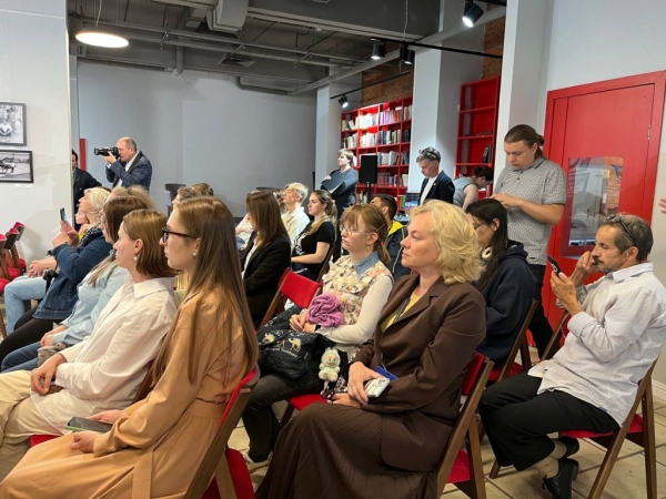 Мировое значение Великой Победы: дипломатическая встреча в Москве объединила голоса памяти 