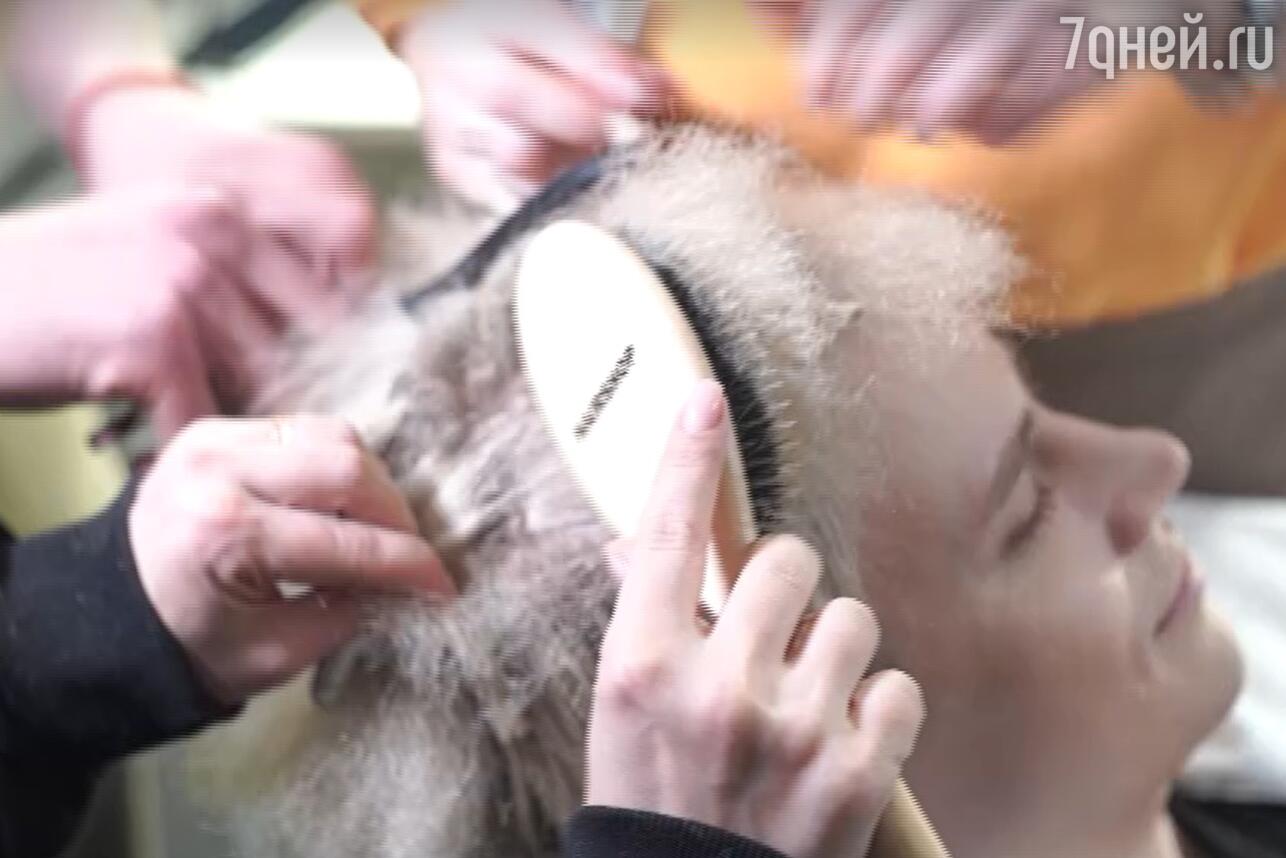 Шаман певец подстригся. Shaman певец исповедь. Shaman подстриг дреды. Шаман певец подстригся. Shaman без дредов.