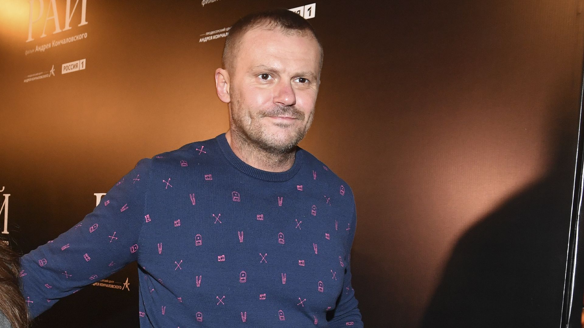 Стоянов умерший. Стоянов умерший. Стоянов 2022. Стоянов умерший. Стоянов умерший.