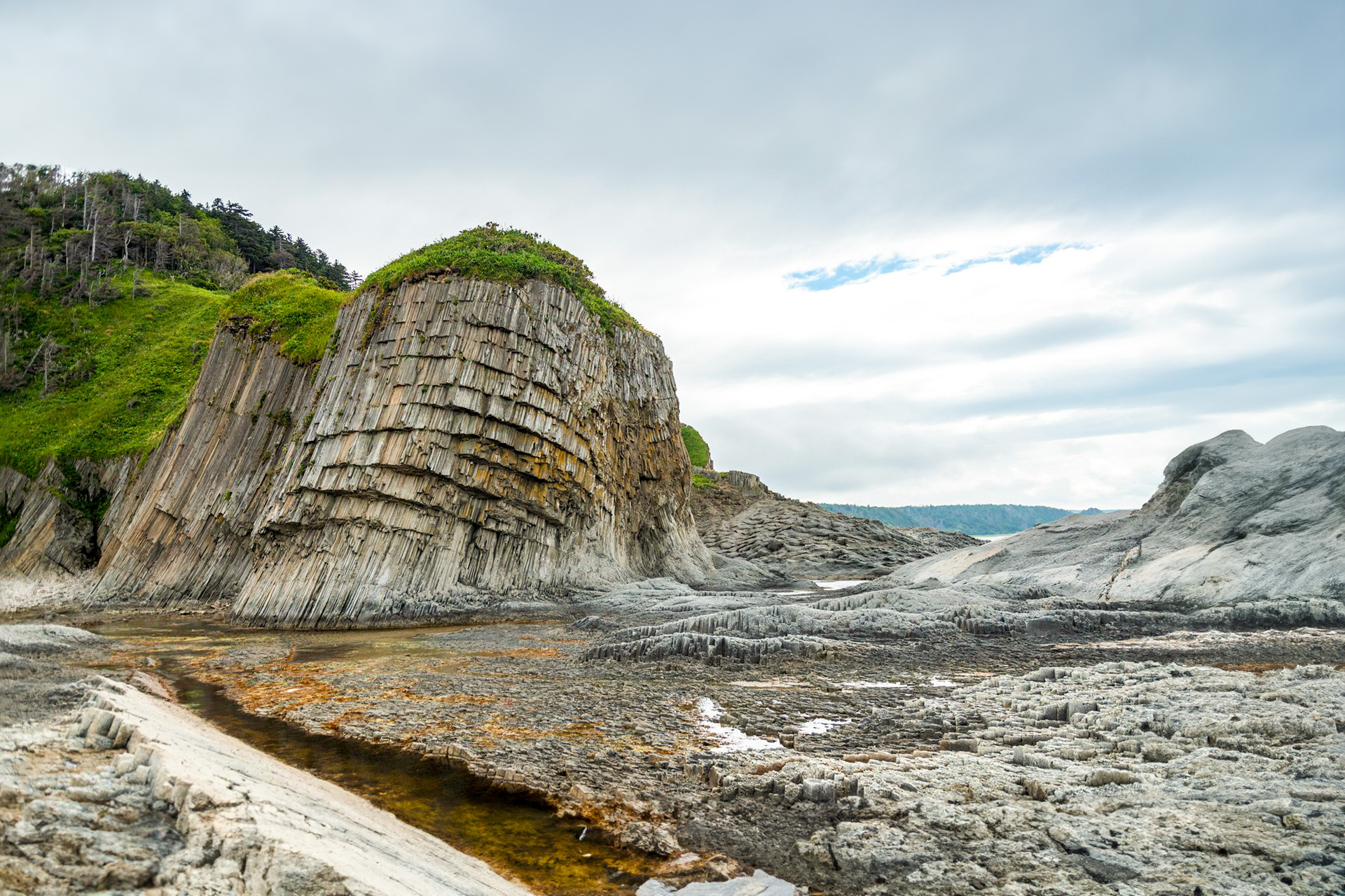 Кунашир спа. Кунашир спа. Остров кунашир. Кунашир спа. Кунашир спа.