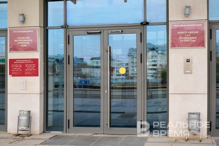 «ОДК-Климов» снизил финансовые претензии к Казанскому вертолетному заводу до 178 млн рублей