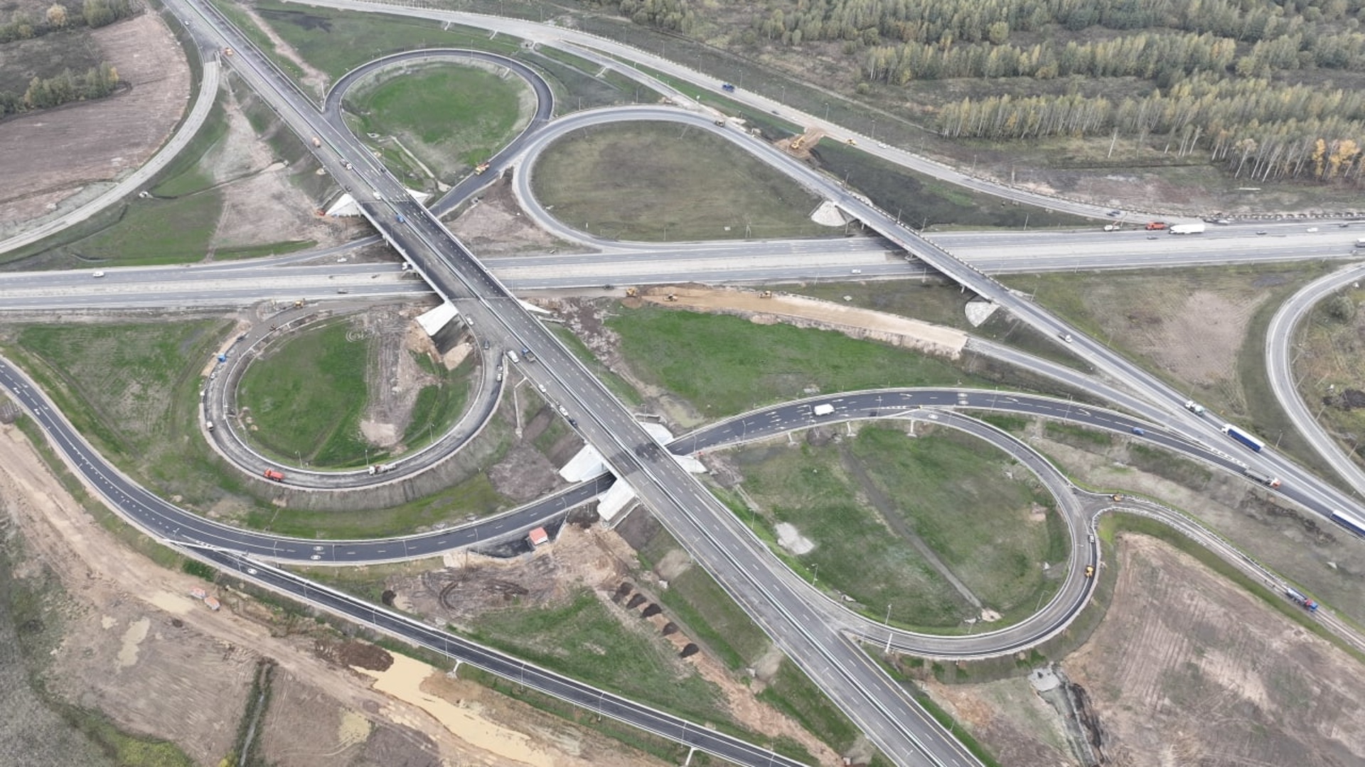 м12 нижегородская область развязка трассы. новая трасса м12 во владимирской области. развязки м12 во владимирской области. схема трассы м12 москва-казань. 5 самых глупых и опасных ошибок водителей на круговом движение.