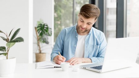 Специалист документооборота картинки на аватарку прикольные. Стадии процедуры банкротства физ лица. Информация для самозанятых. Банкрот может стать самозанятым. Нпд для ип налогообложение.