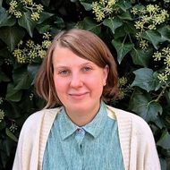 Алексеева Светлана Владимировна