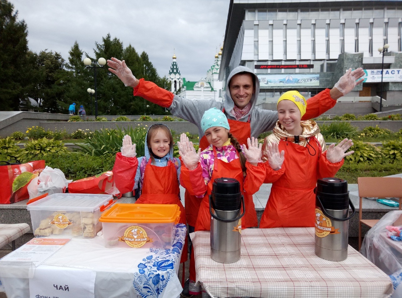 Мастер классы для детей в пиццерии. Столярка для детей. Пиццерия для детей. Столяр для детей. Мастер класс для детей йошкар ола.