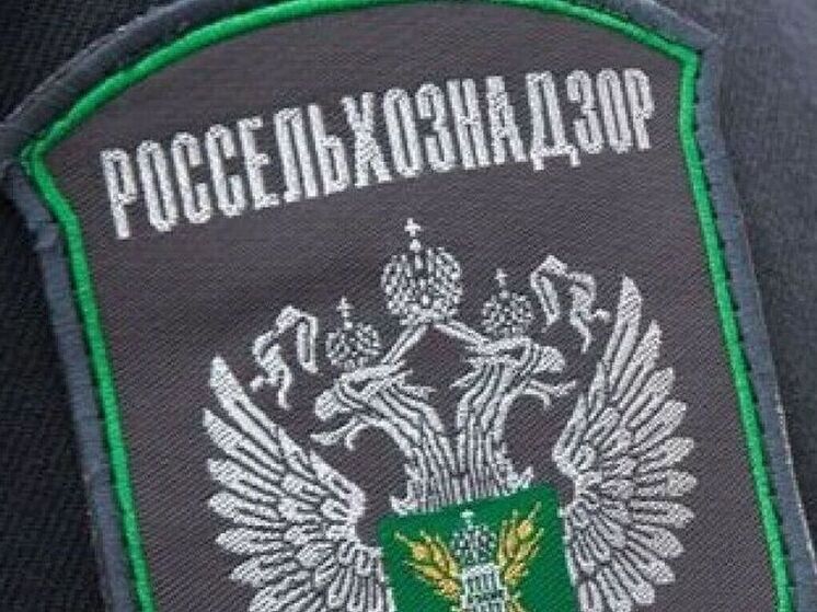 В Улан-Удэ выпускали говяжью тушенку с кониной