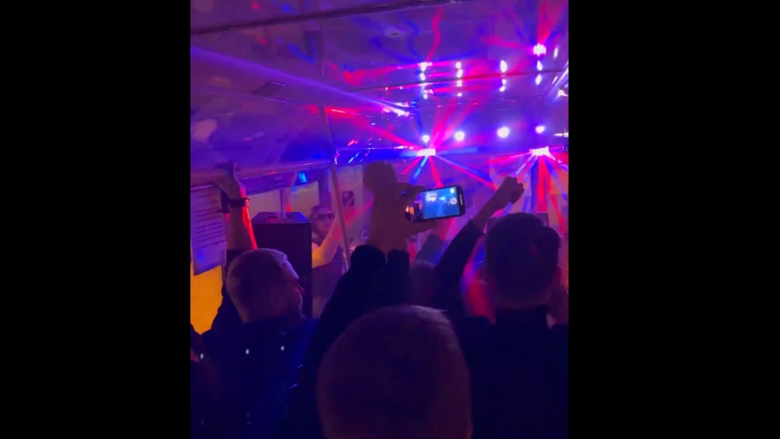 Клуб пилот мурманск