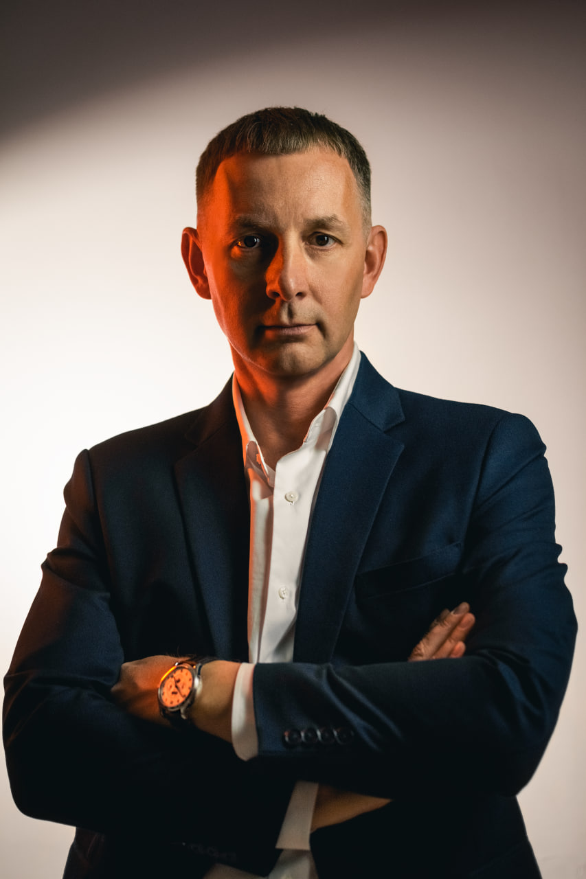 Компания «Абак-2000» подвела итоги 2024 года