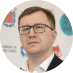 Восточные символы, поп-культура и 3D-технологии: куда пойти в Петербурге