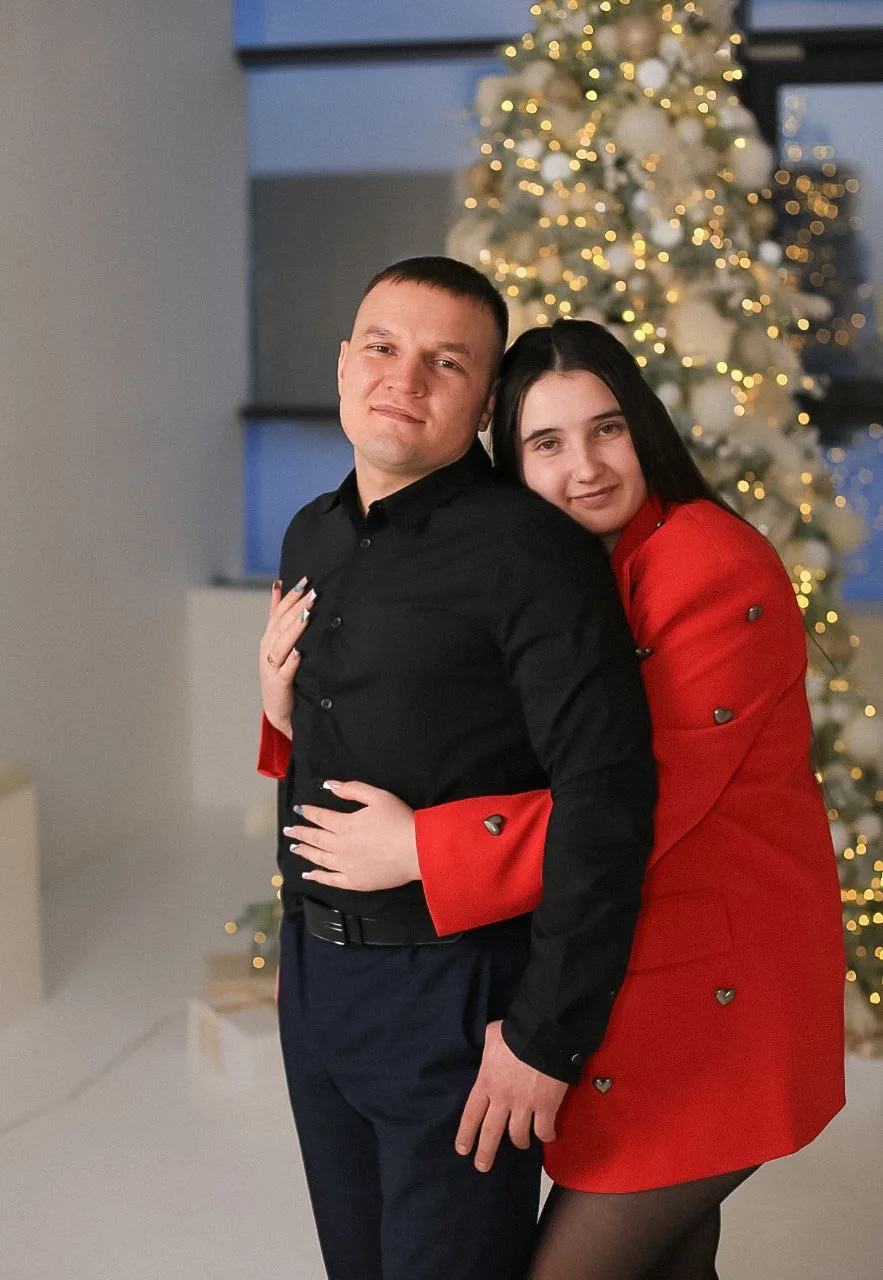 РК6.JPG