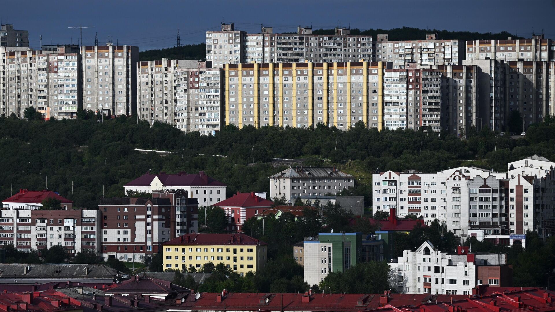 Китай город Мурманск. Арктическая ипотека зона Мурманской области. Дальневосточная и Арктическая ипотека. На севере жить Мурманск фото.