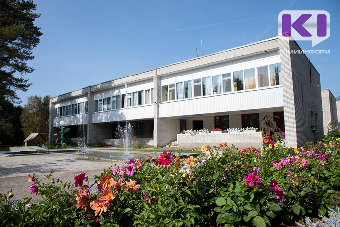 Cubalkanica в петроваце. санаторий лозым коми. санаторий лозым республика коми. санаторий лозым республика коми. санаторий лозым сыктывкар.