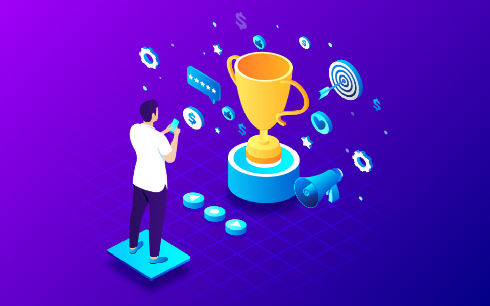 4 кейса Optimacros участвуют в конкурсе «Проект года 2025» от Global CIO