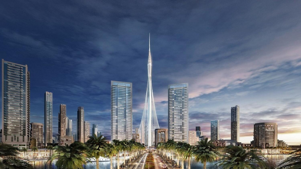 Dubai Creek Garbour.jpg