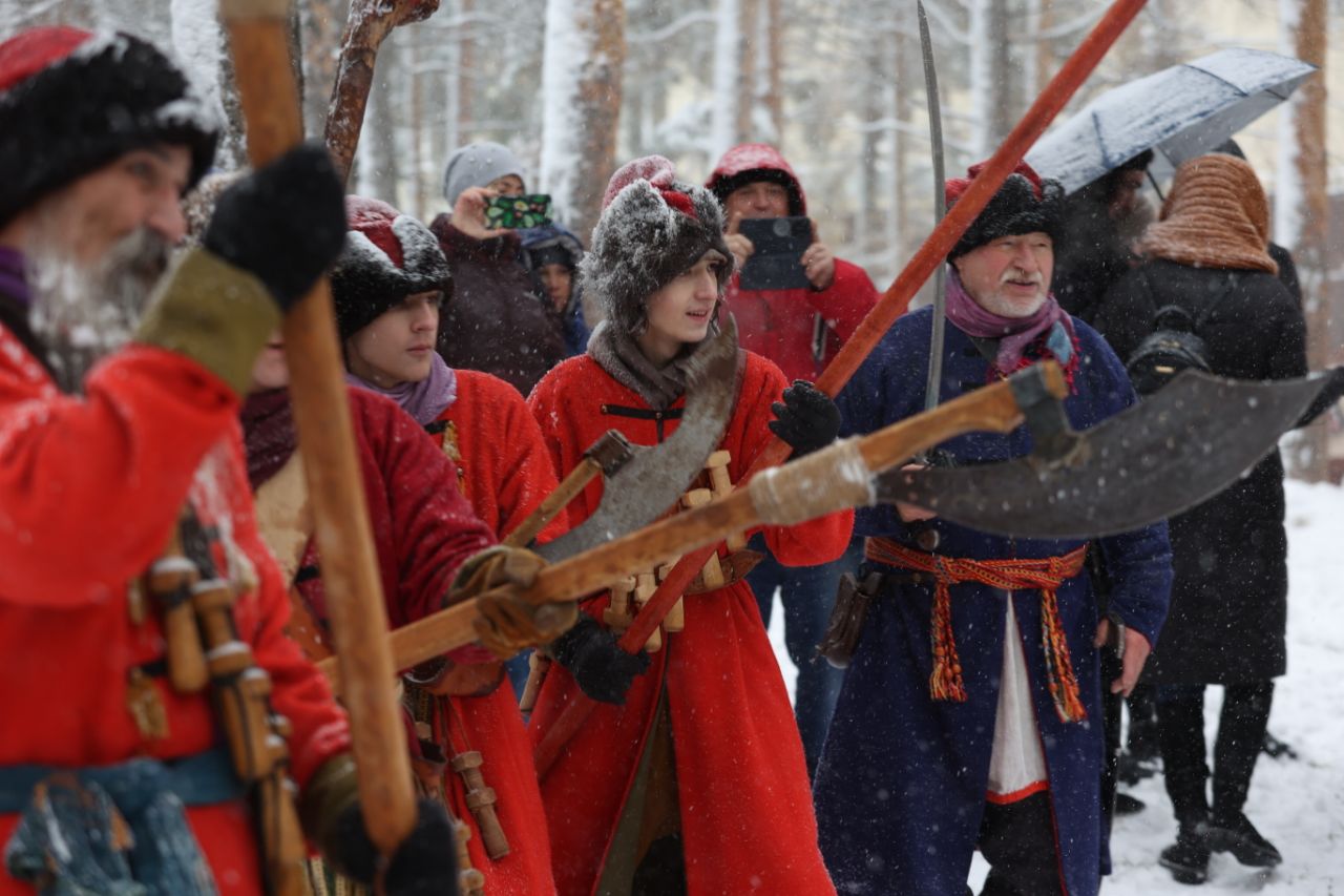 4 ноября по старому стилю 1612. 4 Ноября 1612. 4 Ноября смута. Польская армия до дня народного единства. Поляки 1612.