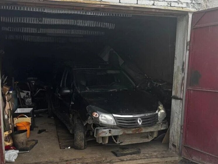 Жительница Боровска вовлекла несовершеннолетнюю в тяжкое преступление