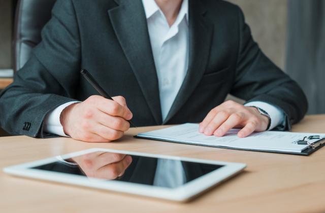 Прокуратура Приморья предотвратила хищение пяти миллиардов рублей из бюджета