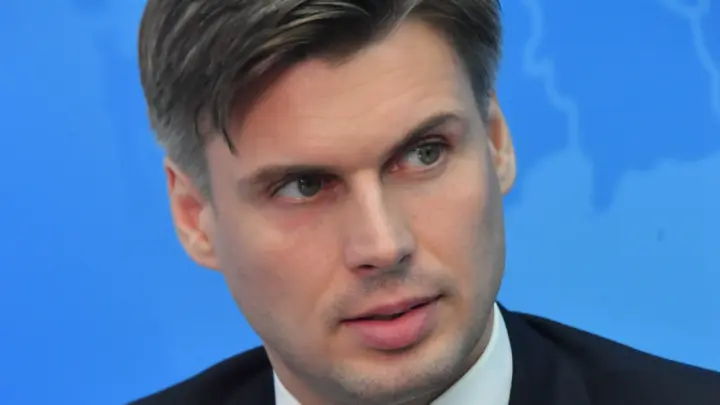 Для чиновника это редкость: почему новый глава Роскосмоса стал причиной жаркого спора