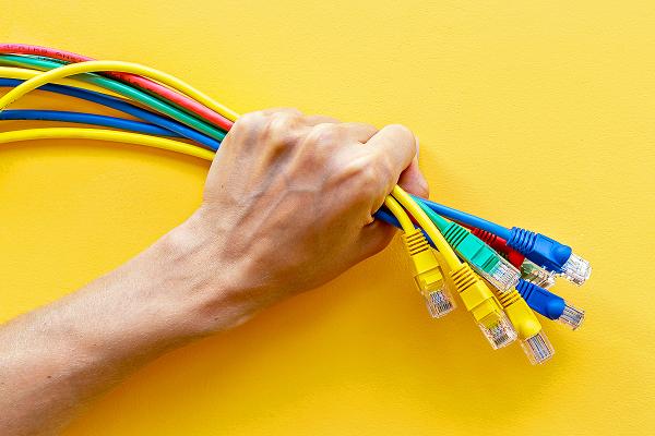 Image from 123rf.com