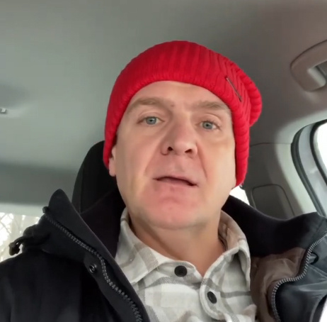 Сергей Пиоро