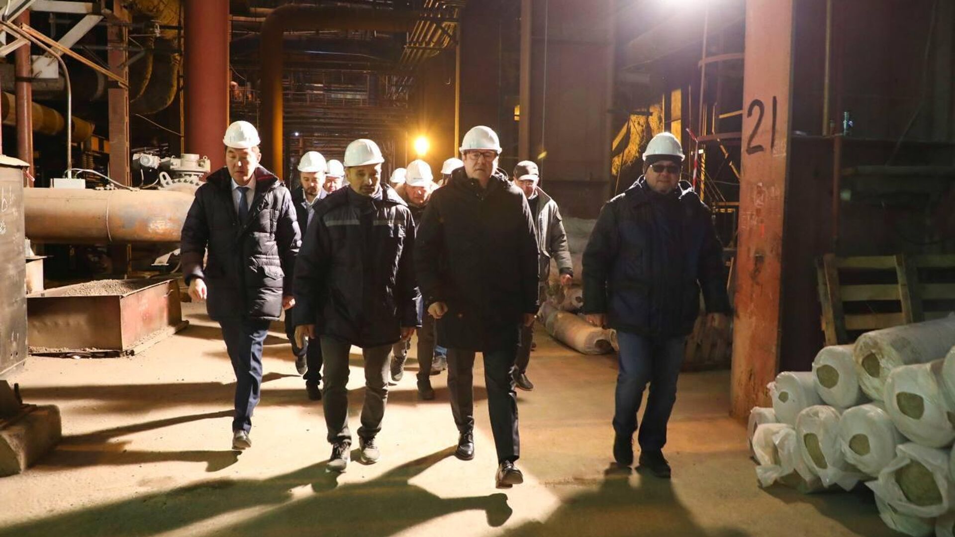 день энергетика в рк в 2023. день энергетика в рк в 2023. электроснабжение. министерство энергетики. день энергетики казахстан.