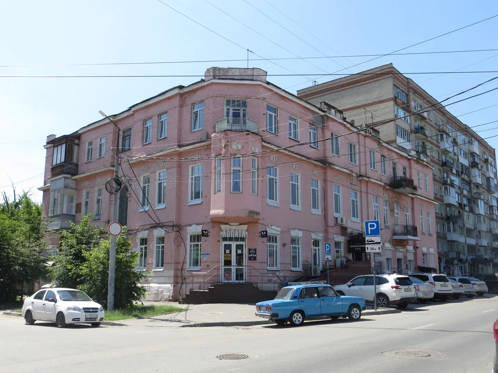 СарБК