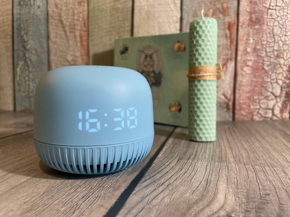 Вк колонка капсула нео. Пк капсула нео. Колонка wk капсула нео. Вк капсула нео оранжевая. Капсула нео обзор.