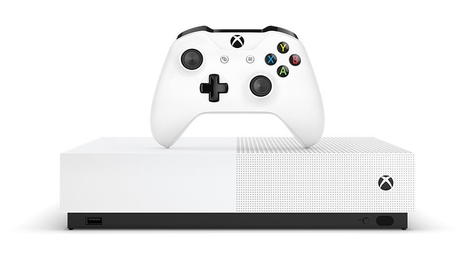 Как покупать игры на Xbox в России в 2026 году: способы покупки и оплаты